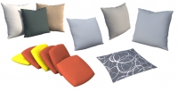 Pillows vol.2